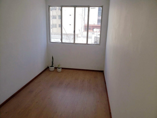 Imagen 10 de 11 de Oficina En Microcentro, Alquiler, Rodríguez Peña Al 300. Departamento Caba