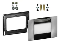 Comprar Kit Puerta Para Horno Original Longvie Mod 1700\u002F 1900\u002F 5900