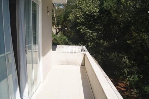 Casa À Venda No Sapê Com 3 Suítes E 4 Vagas. - Ca00383 - 69283933