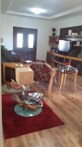 Imagem 8 de 30 de Casa Residencial À Venda, Parque Residencial Damha Ii, São José Do Rio Preto. - Ca7707