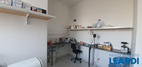 Comercial - Centro - Sp - 640224