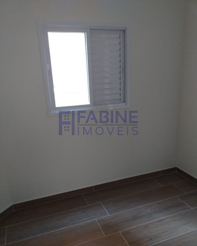 Imagem 19 de 29 de Cobertura Nova Vila Curuçá - Cb00191 - 70193959