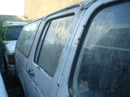 Veraneio,c20,d20,f1000,f100,f75,rural,s10,blazer,c10,d10,a20