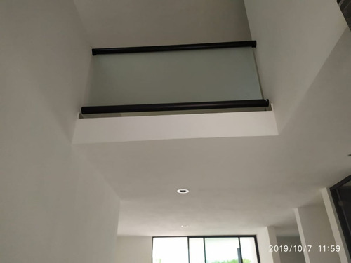 Imagen 6 de 20 de Casa En Venta, Merida Norte, Dzitya, Luma $2,700,000. Dic 20