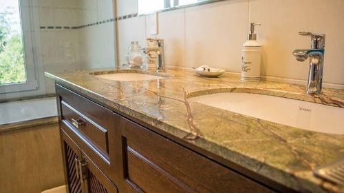 Quinta En Venta De 3 Dormitorios En Pueblo Eden