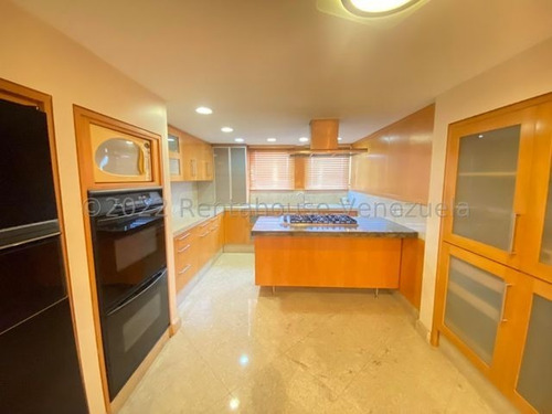 Imagen 8 de 17 de Apartamento En Alquiler