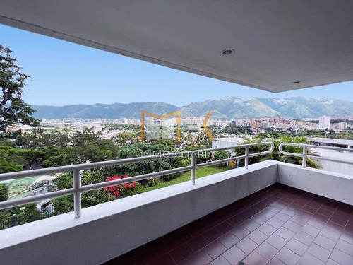 Imagen 25 de 25 de Mk Inmobiliaria Vende Bella Quinta En Colina De La California/04140314977