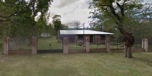 Imagen 3 de 4 de Terreno - Los Reartes