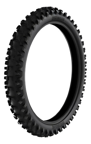 Pneu Rinaldi 90/90-19 Sh31 Dianteiro Bros Xre190 Xtz Crosser