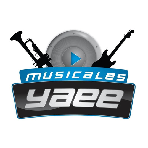 Mezcladora Yamaha Mg12xu 12 Canales Con Fx Y Conexion Usb