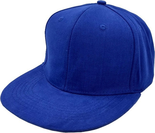 Gorra Dosk Liquidacion Mayoreo Kit 50 Pz Surtido