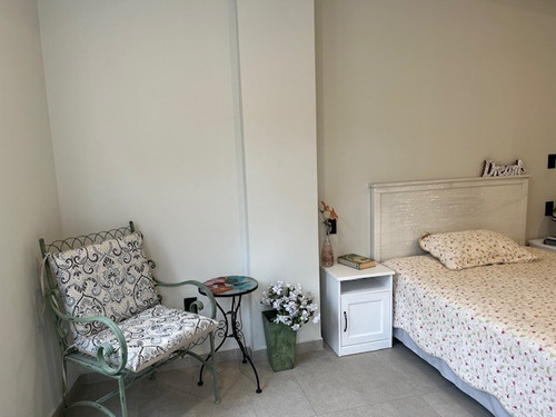 Departamento Nuevo En Venta, Narvarte Poniente, Ciudad De México