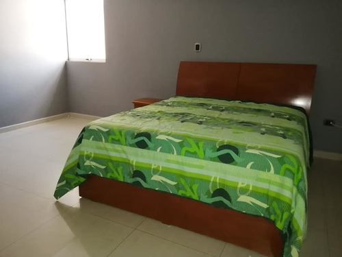 Imagen 8 de 14 de Casa En Venta Las Delicias Telf 0414.4673298