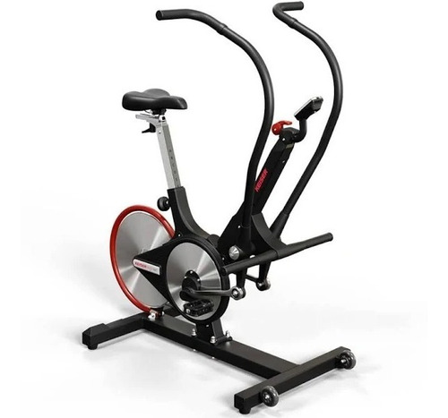 Keiser M3i Total Body Trainer