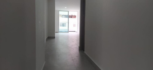 Imagen 3 de 30 de Se Vende Apartamento En Laureles , Medellín