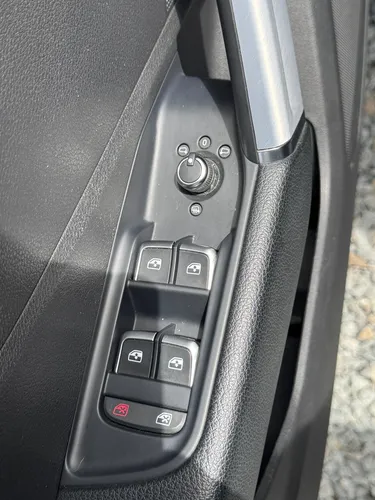 Audi Q2 1.0 Tfsi Ambition