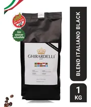 Comprar Café Tostado Italiano 1 Kg Grano Molido, Sin Tacc Sin Azucar