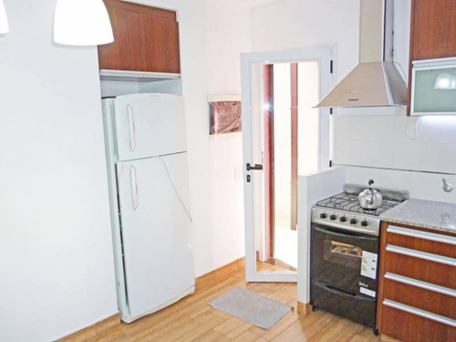 Casa 5 Amb Remodelada A Nuevo Con Cochera Oportunidad Hasta El 25%- Financiado Ó Toma Parte De Pago .consulte !