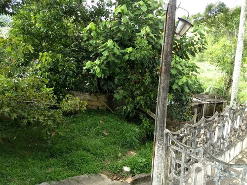 Imagem 19 de 24 de Chácara À Venda, 8000 M² Por R$ 750.000,00 - Pirucaia - Mairiporã/sp - Ch0448