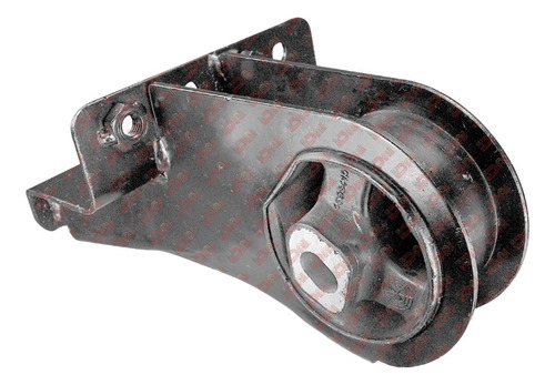 Soporte Motor Frontal / Chrysler Cirrus 2.5 Lts 1996 A 2000