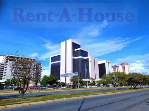 Imagen 27 de 30 de Oficinas En Venta Zona Este Barquisimeto 22-15058 @m