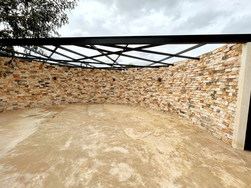 Imagen 10 de 13 de Venta De Terreno En Privada De Lotes Urbanizados