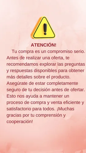 Crimpeadora Ponchadora Rj-45
