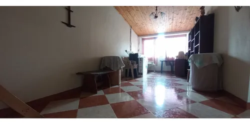 Venta Casa La Isabela Bogota