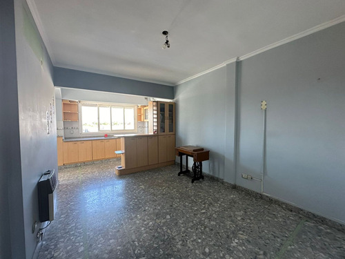 Venta Departamento Ezpeleta