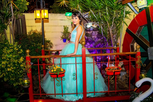 Fotografa Profesional De Eventos Foto Y Video 15 Años Bodas
