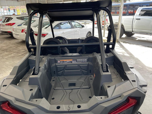 Polaris Rzr Xp 1000 Sport