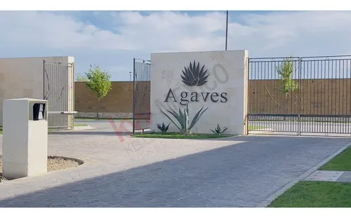 Tu Nueva Casa En Las Villas Del Cardenchal, Con Espacios Amplios Que Inspiran.