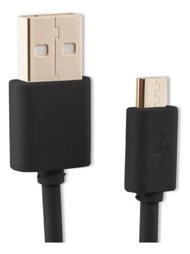 Cable Usb Para Kodak C182 De U-8 Easyshare Z915 Z950 De M340