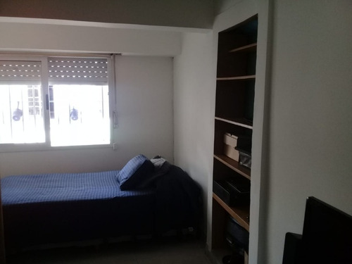 Imagen 15 de 16 de Chalet En Impecable Estado