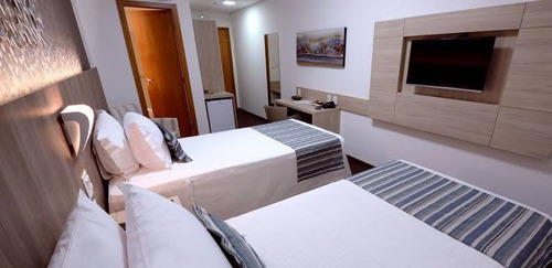 Imagem 3 de 12 de Flat - Liberdade - Ref: 3052 - L-3052