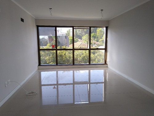 Imagem 3 de 18 de Excelente Sala Comercial Nova No Bairro Tristeza - Sa0478