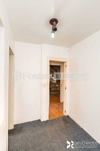 Imagem 19 de 30 de Casa Em Condomínio, 3 Dormitórios, 265.12 M², Vila Nova - 207298