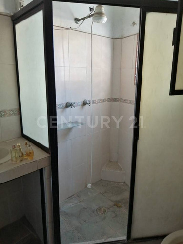 Propiedad En Venta En Col. Centro, Veracruz