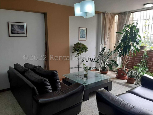 Imagen 13 de 19 de Cómodo Apartamento En Venta Los Chaguaramos 22-28682 Norma González Rent A House