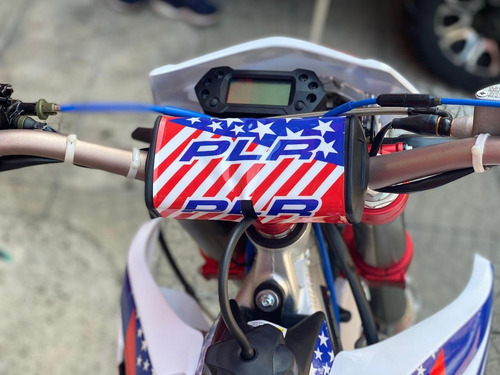 Moto Enduro Plr 250cc Motocross