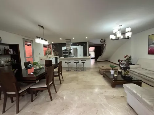 Casa En Envigado