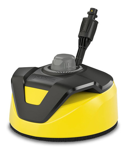 Imagen 2 de 7 de Limpiador T- Racer T5