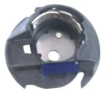 Comprar Cangrejo Porta Bobina Brother Bm2700\u002F2800 Xl2700 Pv950d