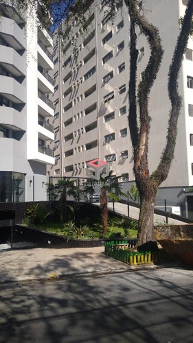Imagem 3 de 19 de Sala Para Aluguel, 2 Vagas, Assunção - Santo André/sp - 87317