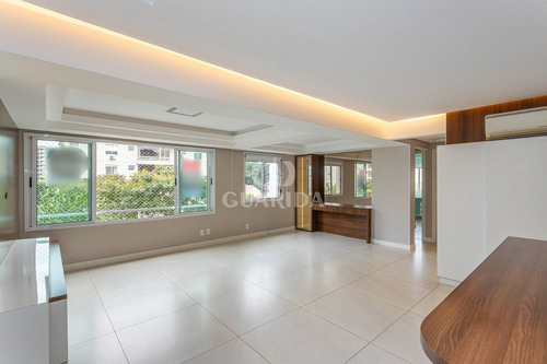 Imagem 2 de 15 de Apartamento - Tristeza - Ref: 58867 - V-58867