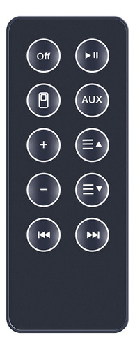 Pt Compatibility 2 Nuevos Controles Remotos De Repuesto