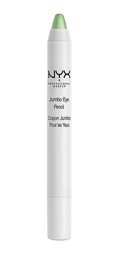 Nyx Jumbo Eye Pencil (horser - 7350718:mL a $118990