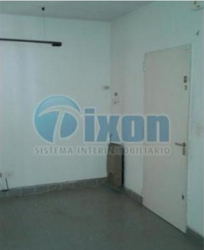 Galpon En Alem Al 800, San Fernando