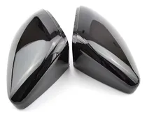 Comprar Cachas De Espejos Retrovisor Vento Mk6 Scirocco Cc Beetle