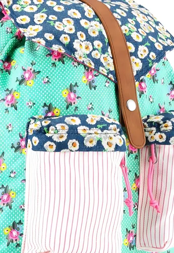 Jansport madalyn deals